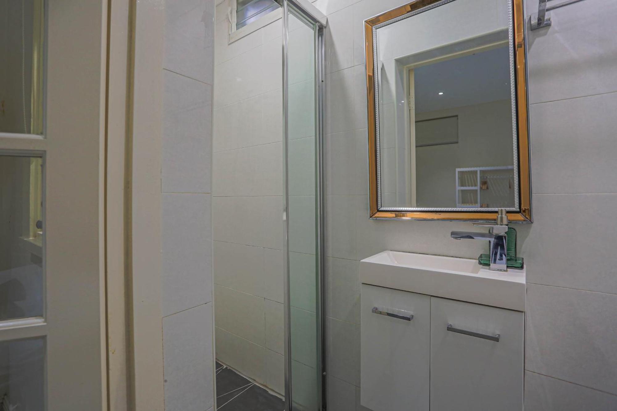 Ideal 3 Bedroom House City Centre Glebe 2 E-Bikes Included Сидни Екстериор снимка