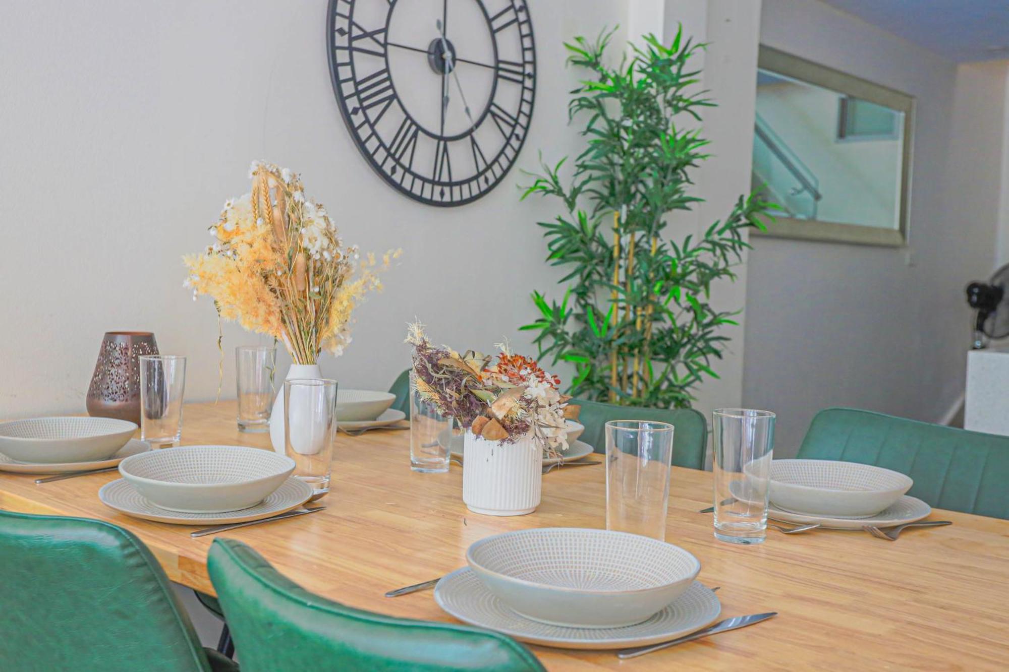 Ideal 3 Bedroom House City Centre Glebe 2 E-Bikes Included Сидни Екстериор снимка
