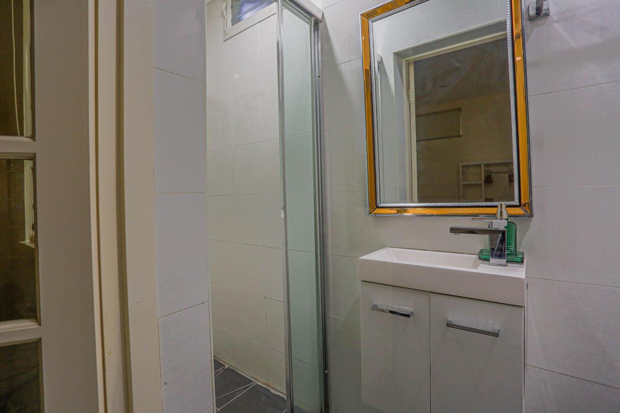 Ideal 3 Bedroom House City Centre Glebe 2 E-Bikes Included Сидни Екстериор снимка