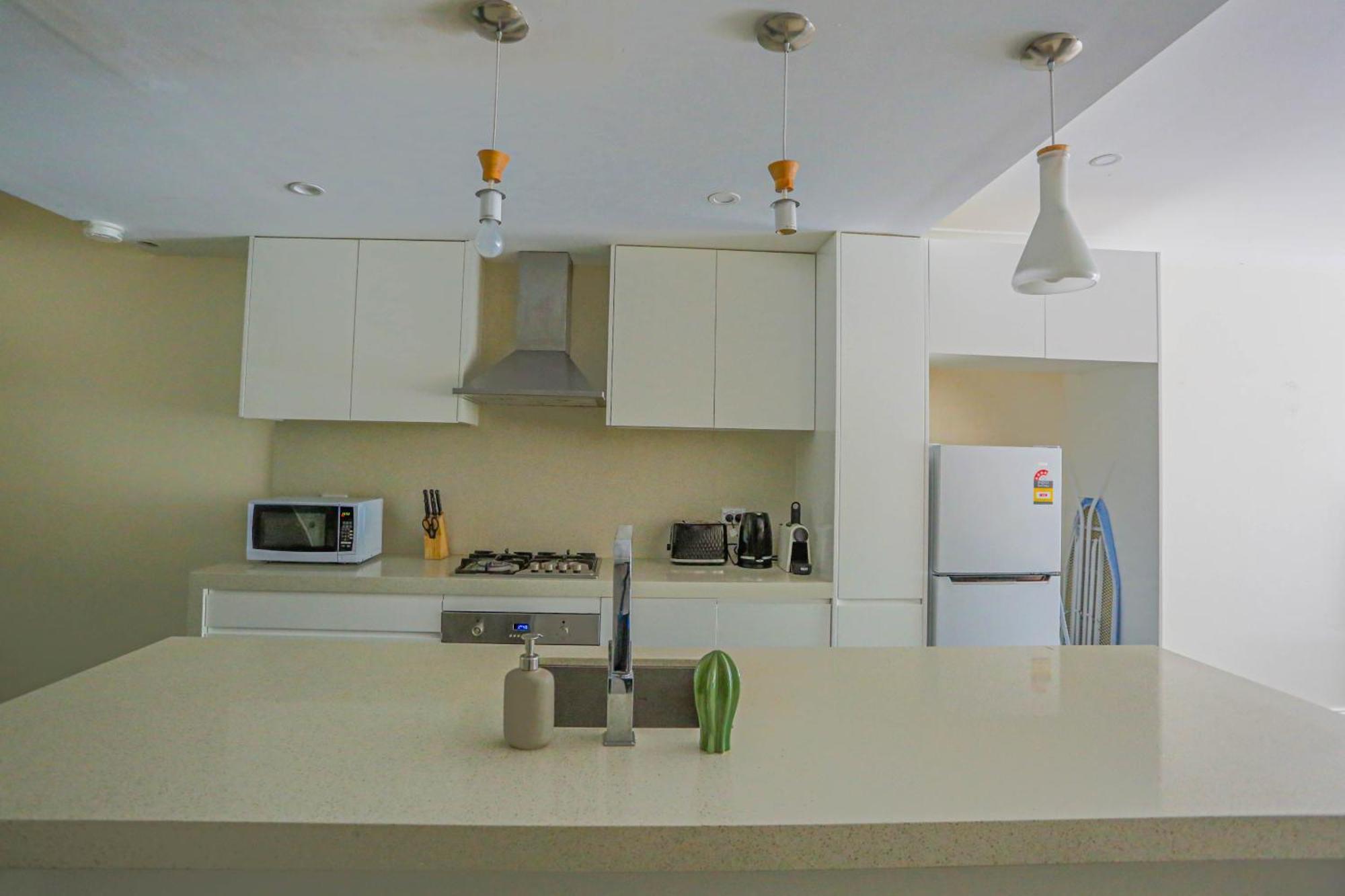 Ideal 3 Bedroom House City Centre Glebe 2 E-Bikes Included Сидни Екстериор снимка