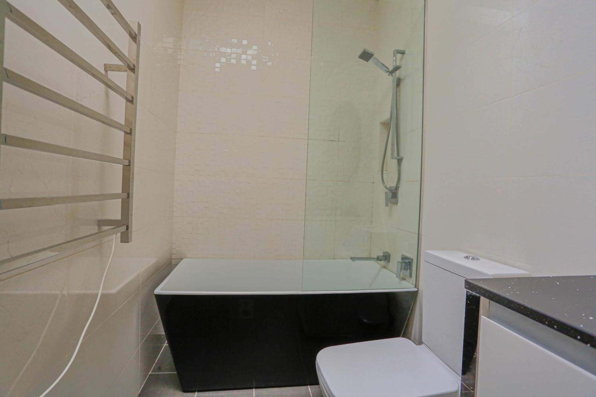 Ideal 3 Bedroom House City Centre Glebe 2 E-Bikes Included Сидни Екстериор снимка