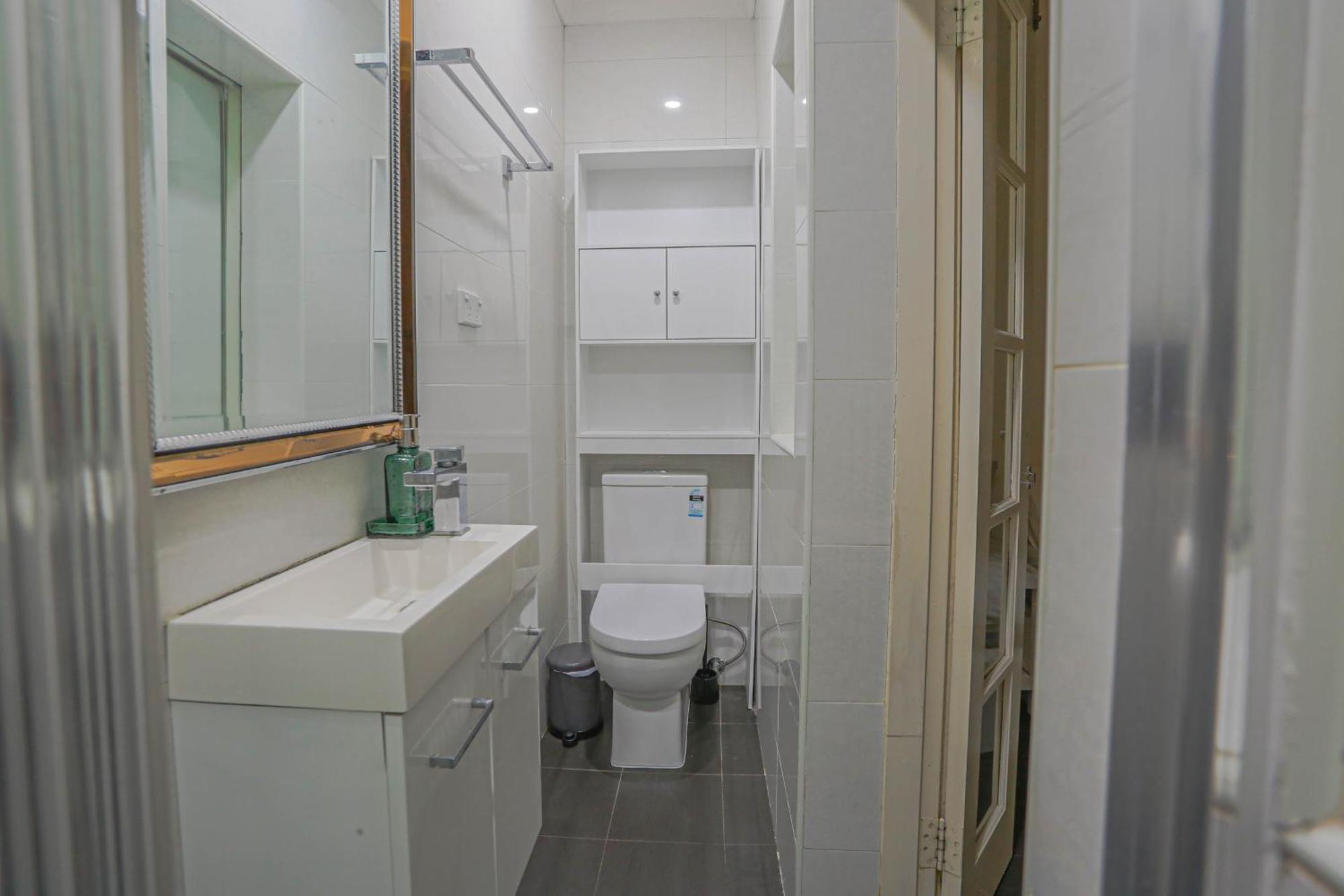 Ideal 3 Bedroom House City Centre Glebe 2 E-Bikes Included Сидни Екстериор снимка