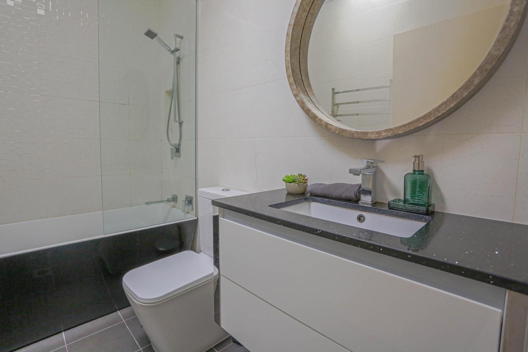 Ideal 3 Bedroom House City Centre Glebe 2 E-Bikes Included Сидни Екстериор снимка