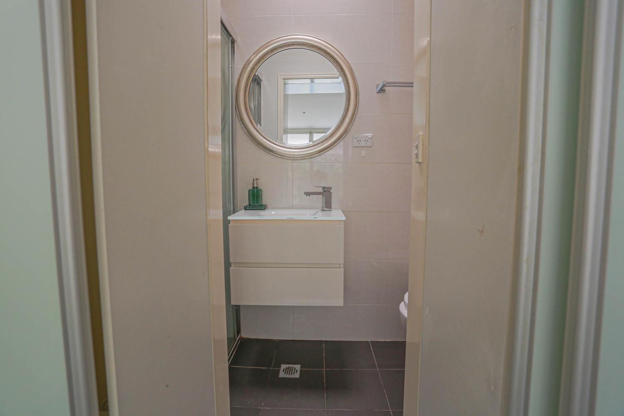 Ideal 3 Bedroom House City Centre Glebe 2 E-Bikes Included Сидни Екстериор снимка
