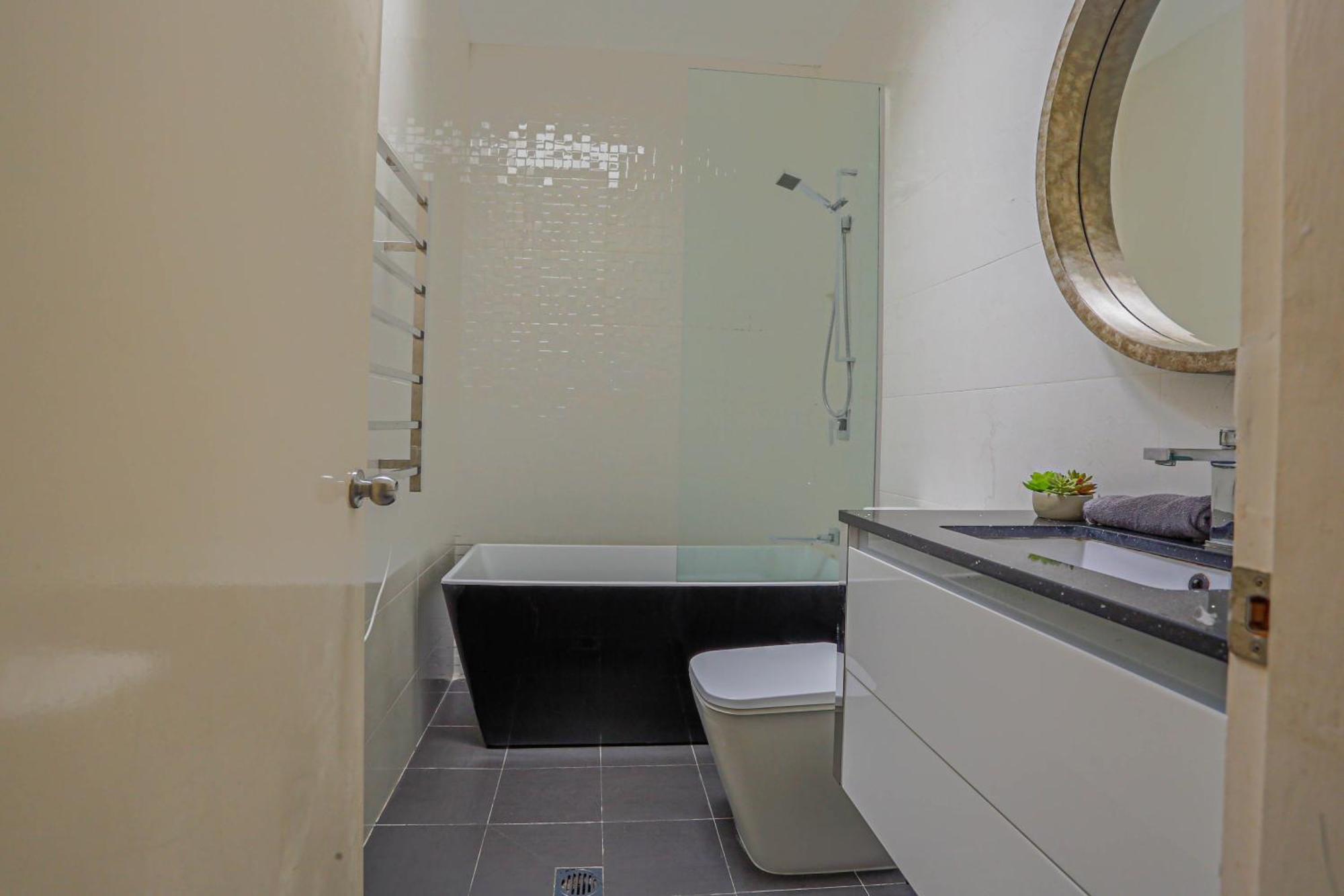 Ideal 3 Bedroom House City Centre Glebe 2 E-Bikes Included Сидни Екстериор снимка